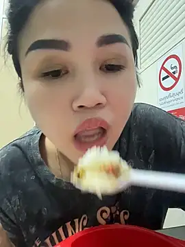 Bella_nasty69's Live XXX Chat