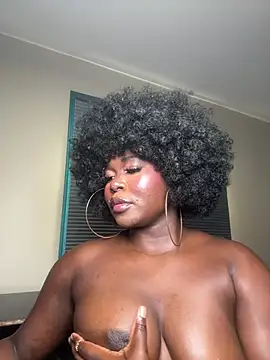 Chat XXX en directo de WomanNextdoor1