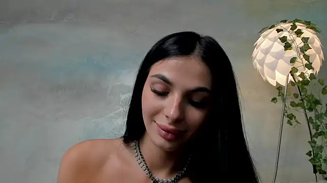 Moon_Shard Live XXX-Chat