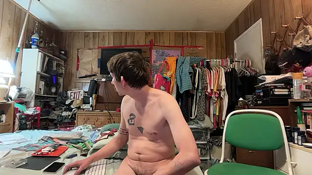 fuckr66669 在線直播表演