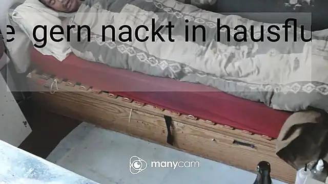 SunyoLive Live XXX-Chat