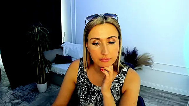 PassionGlow Live XXX-chat