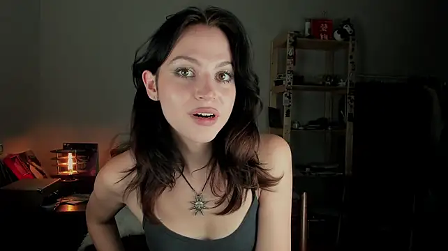 Niky__Jess: απευθείας συνομιλία ΧΧΧ