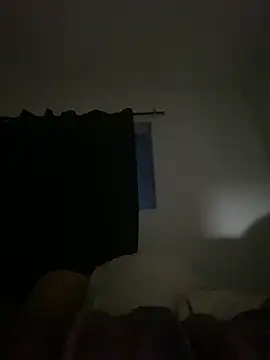 GusanoDelicioso Live XXX-Chat