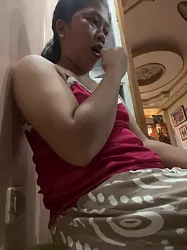 Pilipinalyn23 – Live XXX-chat