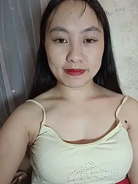 Cherry-squirtt's Live XXX Chat