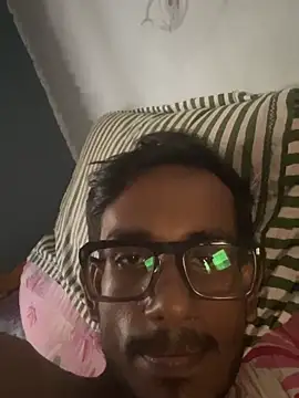 NoxX10n Webbikameraesitys
