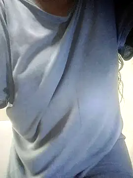 XXX chat uživo modela Sarah-Senate