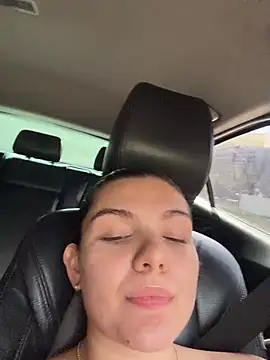 Онлайн чат XXX Eva_stark10