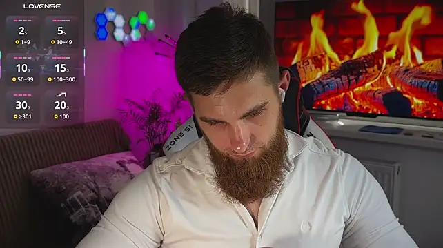 Chat XXX Live Sweeet__boy