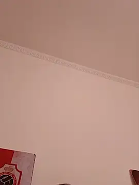 Lul18809 élő XXX-chatje