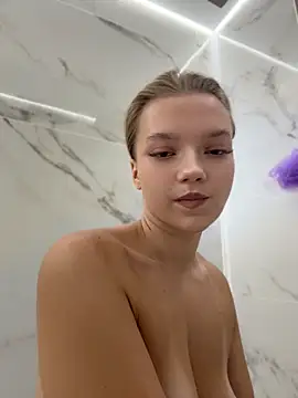 JennyPortman 라이브 XXX 채팅