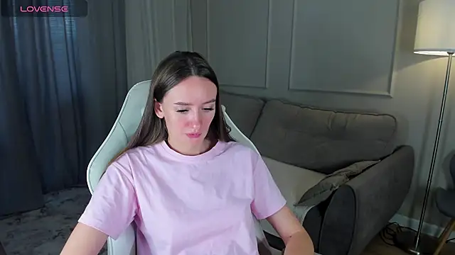 cutienaughtygirl: απευθείας συνομιλία ΧΧΧ