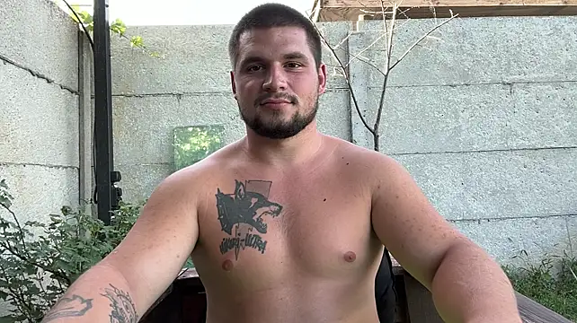 Chat XXX ao vivo de chiraq1945