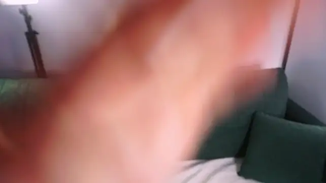 Chat +18 de AmiliFox1 ao vivo