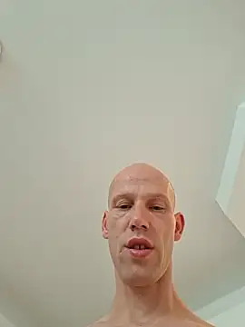 Онлайн чат XXX genaroo38