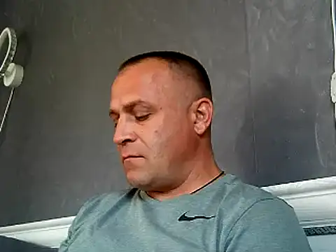 XXX chat uživo modela Afonya344