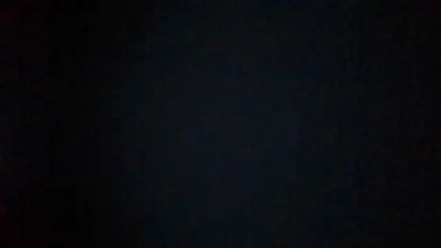 HBYAM: онлайн-секс-чат