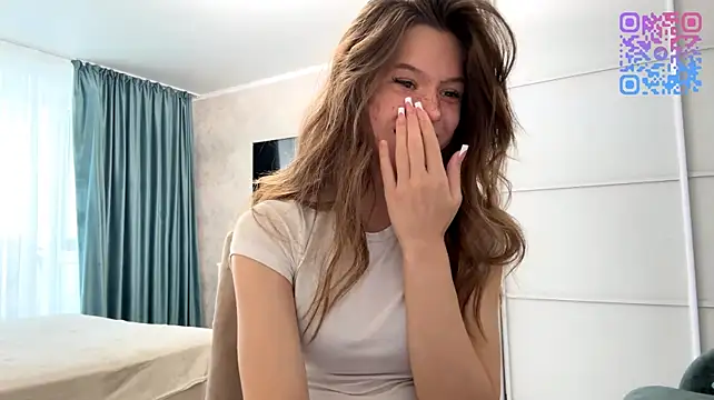 ChaeHerinn Live XXX chat