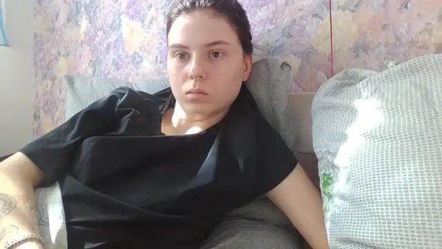 RoyalVelour_ Live XXX-chat