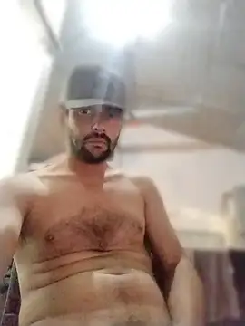 milfhardxxx webkamerás műsora