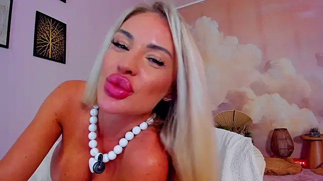 Awww_Ella Live XXX-chat