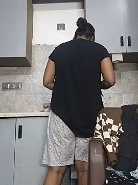 دردشة Laxmi_89 الجنسية المباشرة