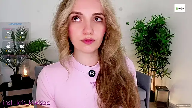 Chat XXX Live cute_cake