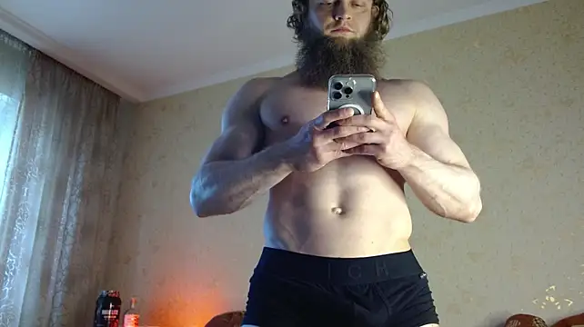 Онлайн чат XXX topathlete