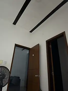 Eva_stark10 élő XXX-chatje