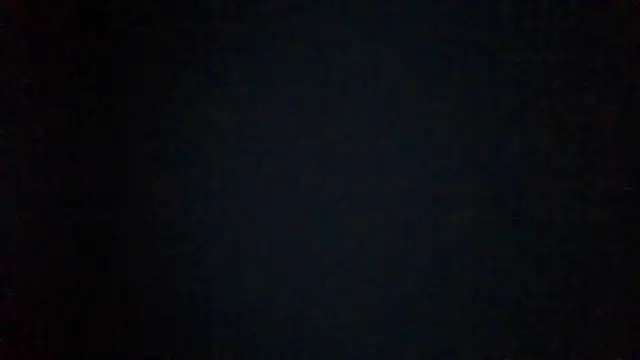 HBYAM's Live XXX Chat