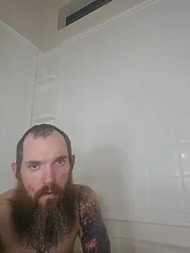 lit702's Live XXX Chat