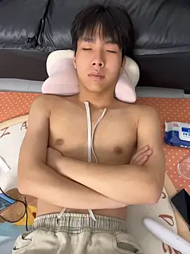 guoguo18 Obrolan Langsung XXX