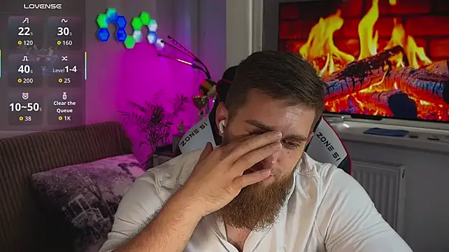 دردشة Sweeet__boy الجنسية المباشرة