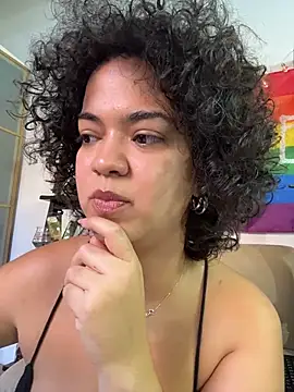 Chat XXX ao vivo de rafamarianoofc