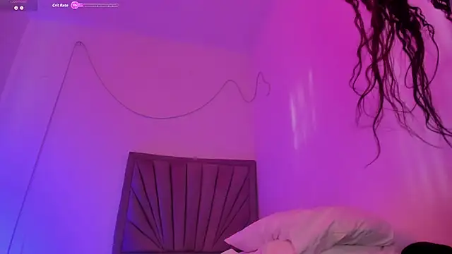 צ'אט XXX בשידור חי של Fiorela_1