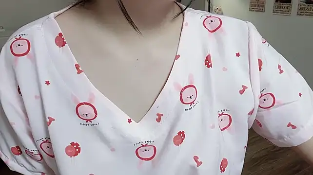 MiniSize_vn 라이브 XXX 채팅