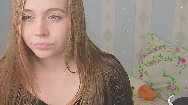 Онлайн чат XXX miya_soft