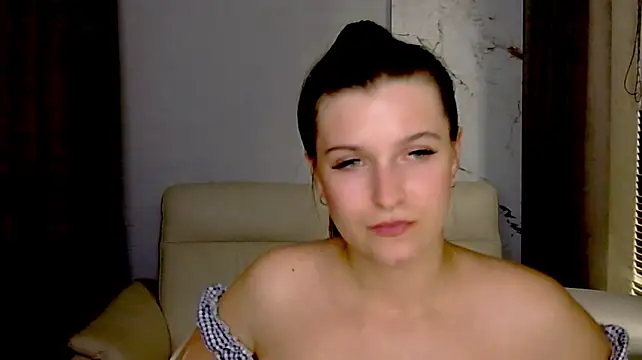 Jessi_lady_ Chat XXX in diretta