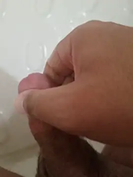 Walid1988 Webcamshow