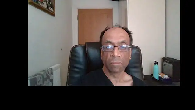 rauncher1's Live XXX Chat
