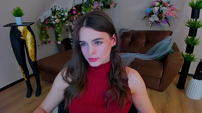 FinalAccord Live XXX-Chat