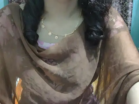 Adorable_Ayesha Live XXX-Chat