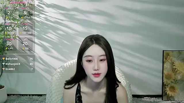 LUNYI-CC 现场XXX聊天