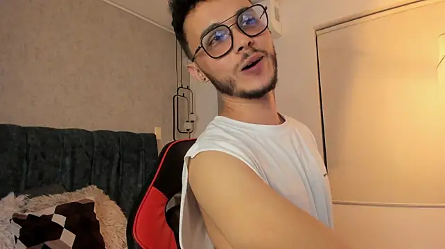 Alhan_Twink – Naživo XXX chat