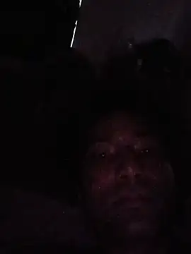 Lildick1100 Live XXX-chat