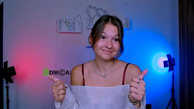 liana_best Live XXX-Chat