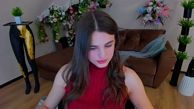 FinalAccord's Live XXX Chat