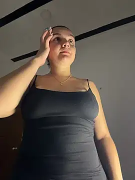 Eva_stark10 লাইভ XXX চ্যাট