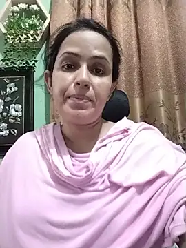 nil-pore-06-L লাইভ XXX চ্যাট